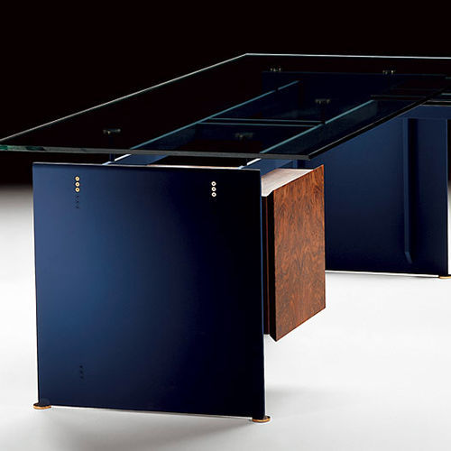 Habitación de pacientes completa - UNIVER SYSTEM - IMAT