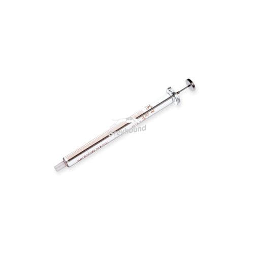 Jeringa - 705LT  - Greyhound Chromatography & Allied Chemicals