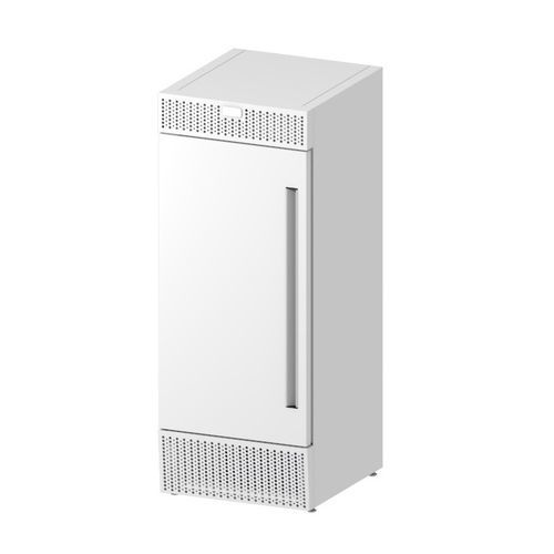 Refrigerador para vacunas - Hippocrates 250 - Bloom technologies d.o.o. - de farmacia / médico / de tipo armario