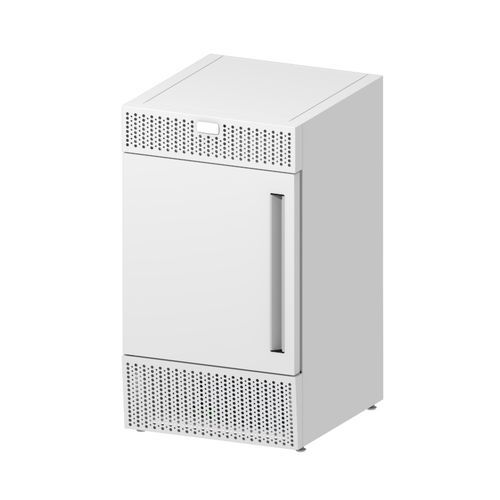 Refrigerador para vacunas - Hippocrates 100 - Bloom technologies d.o.o. - para farmacia / médico / de tipo armario
