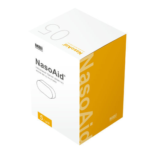 matriz tisular nasal - Maxigen Biotech