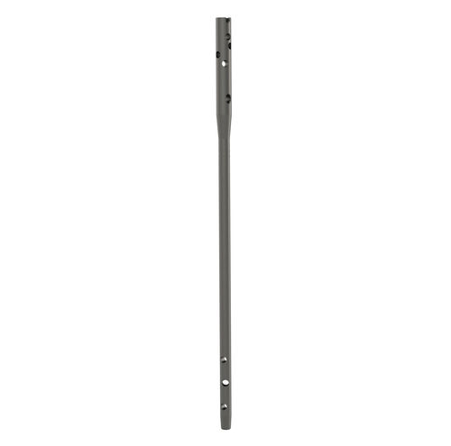 Clavo intramedular para húmero - HUM - Ases Orthopedics - derecho