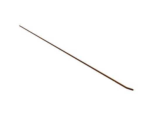Clavo intramedular - AEN - Ases Orthopedics