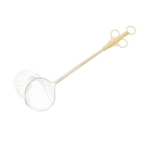 Bolsa de extracción para cirugía endoscópica - PQA60 - Changzhou Precision Medical Instruments