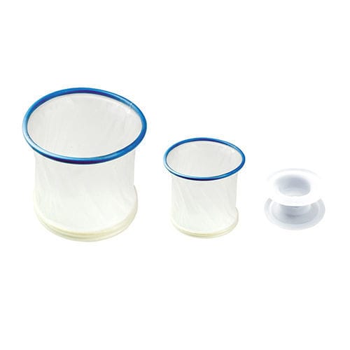 Anillo retractor de heridas - PQA60 - Changzhou Precision Medical Instruments
