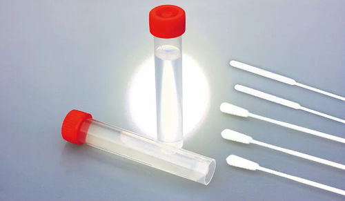 Kit de colección - ABCDE - Changzhou Precision Medical Instruments