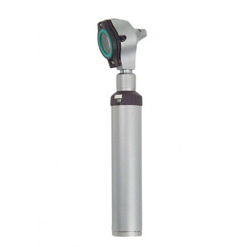 Otoscopio para adulto - PSI-219 - Performance Surgical Instruments - recto / con espéculo