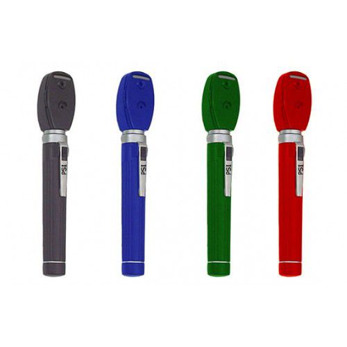 Oftalmoscopio directo - PSI series - Performance Surgical Instruments