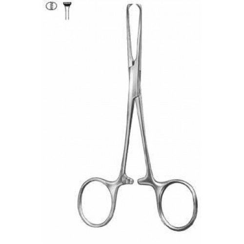 Pinza quirúrgica - PSI-18-101-12 - Performance Surgical Instruments - para gastrocopia / de agarre / para prensión de tejidos