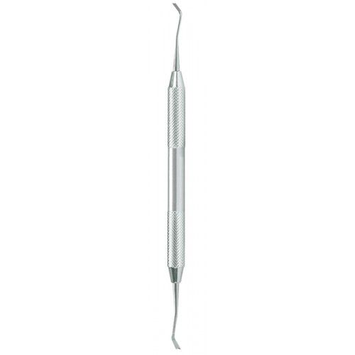 Instrumento de esculpido para cera dental - PSI-73-106 - Performance Surgical Instruments