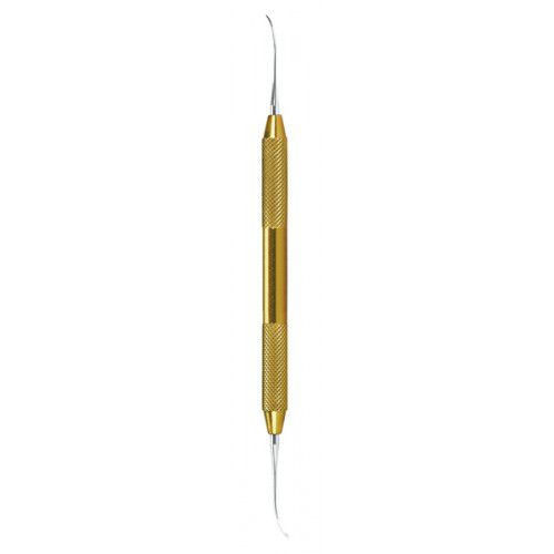 Instrumento de esculpido para cera dental - PSI-73-109 - Performance Surgical Instruments