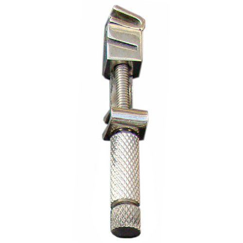 Portamatrices de Tofflemire - PSI-80-101 - Performance Surgical Instruments