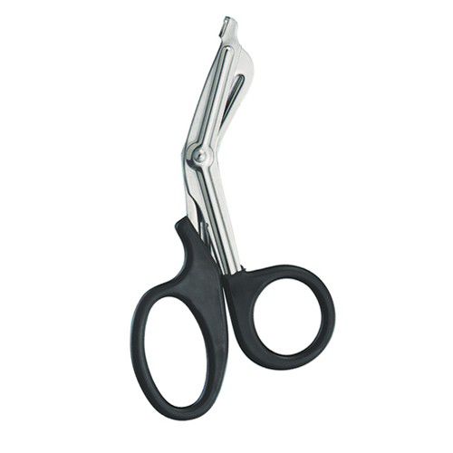 Tijera para odontología - PSI-82-101 - Performance Surgical Instruments - de vendajes / de lámina / para humanos