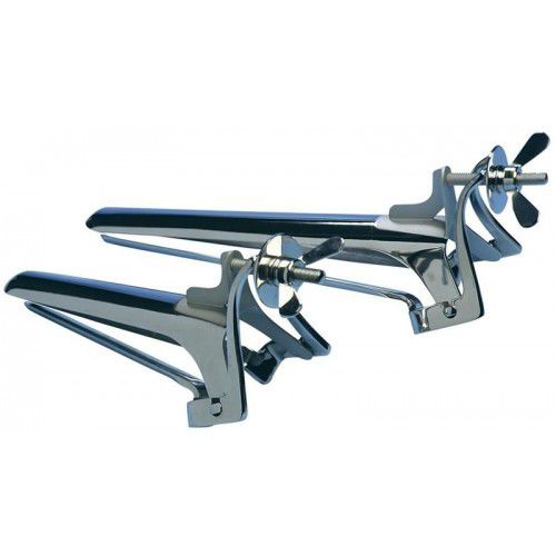 Espéculo veterinario vaginal - PSI-91-2803 - Performance Surgical Instruments - de Polansky