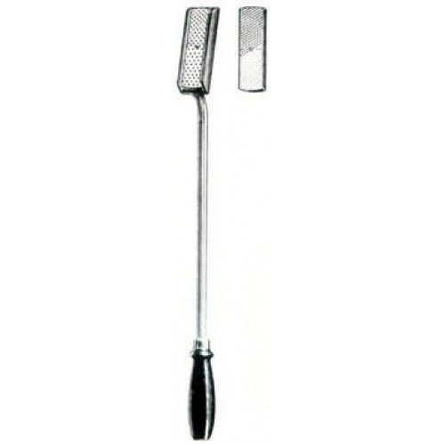 Raspador dental - PSI-91-3505 - Performance Surgical Instruments