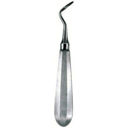 Luxador dental recto - PSI-91-3502 - Performance Surgical Instruments - veterinario