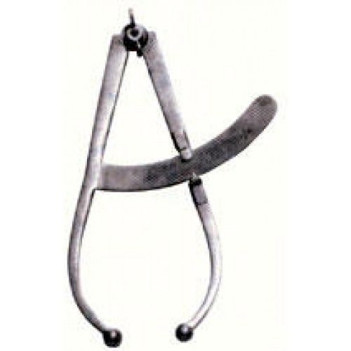 Calibrador - PSI-91-3803 - Performance Surgical Instruments