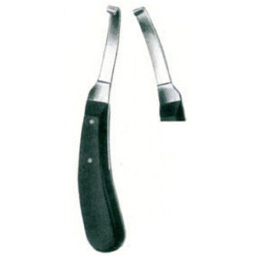 Bisturí - PSI-91-1110 - Performance Surgical Instruments