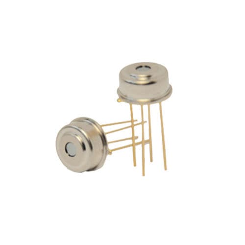 Sensor de temperatura - MRT-311S - Zhengzhou Winsen Electronics Technology Co., Ltd - para el sector médico / NTC