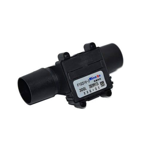 Sensor de temperatura - F1031V-2 - Zhengzhou Winsen Electronics Technology Co., Ltd - de calibración / de caudal / de gas