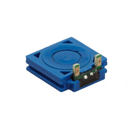 Sensor de ozono - ME2-O3-16x15 - Zhengzhou Winsen Electronics Technology Co., Ltd - de proceso / de calidad del aire