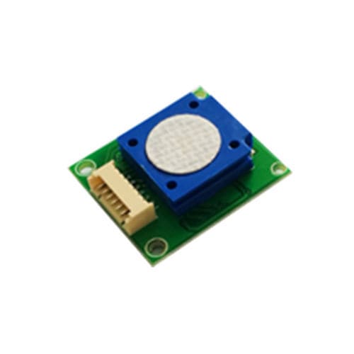 Sensor de temperatura - ZE25-O3 - Zhengzhou Winsen Electronics Technology Co., Ltd - de ozono / de calidad del aire