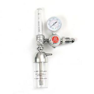 Flujómetro de gases médicos - BT-70-5F - Bestech Technologies Co., Ltd - de oxígeno / de gas / para hospitales