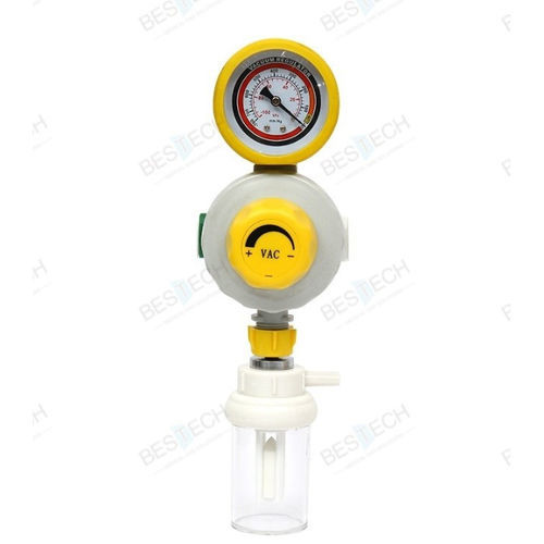 Sistema de aspiración para líquidos - BT-71-V1 - Bestech Technologies Co., Ltd