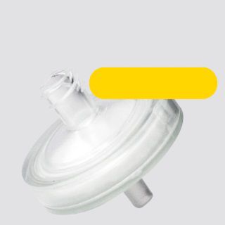 Filtro antibacteriano - Devin™ Host Depletion Filter /24 pcs / RUO [DSF-01-024] - Micronbrane Medical Co., Ltd. - de membrana / por plasma / para sangre total