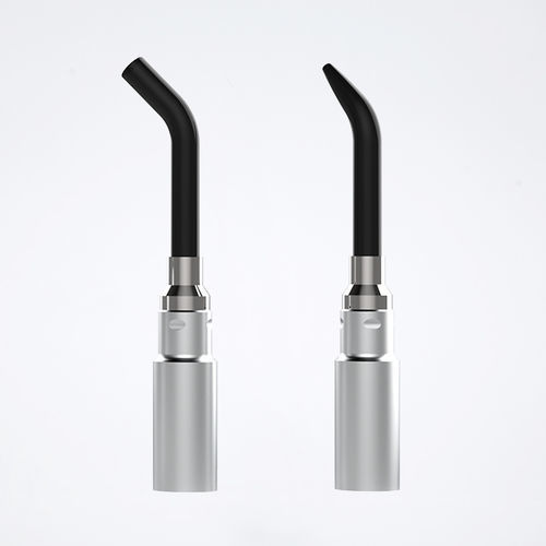 Pieza de mano de ORL - Qolight Medical Laser - de rehabilitación / láser / directa