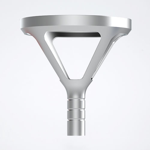 Pieza de mano de rehabilitación - Qolight Medical Laser - láser / directa / sin contacto