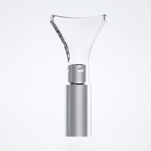 Pieza de mano para odontología - Qolight Medical Laser - láser / directa / de blanqueamiento dental