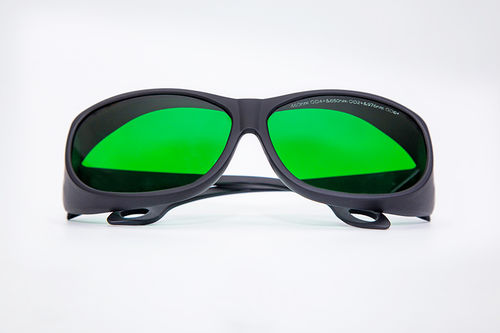 Gafas de seguridad - Qolight Medical Laser