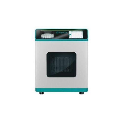 Sistema de digestión médico - XT-iMD series  - Raykol Group - para la industria farmacéutica / para la industria alimentaria / de laboratorio