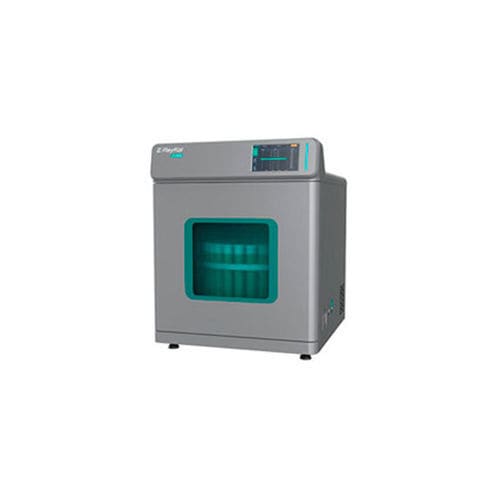 Sistema de digestión de microondas - IMD series - Raykol Group - de laboratorio