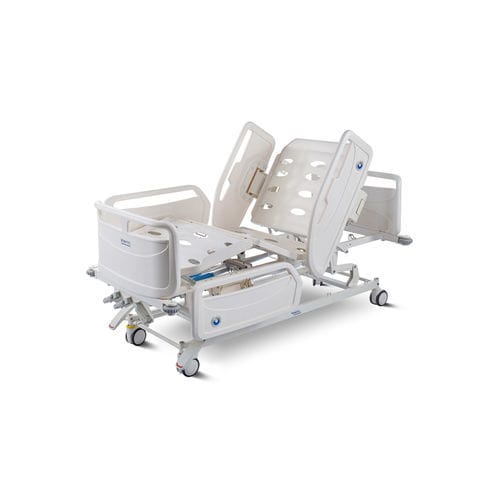 cama de hospital - BEWATEC Medical Equipment Co., Ltd