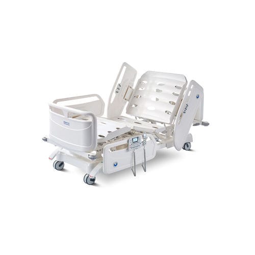 cama de hospital - BEWATEC Medical Equipment Co., Ltd