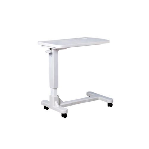 Mesa de cama con ruedas - MT-01 - BEWATEC Medical Equipment Co., Ltd