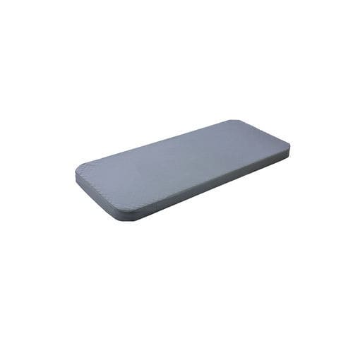 colchón para cama médica - BEWATEC Medical Equipment Co., Ltd