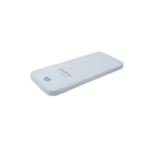 Colchón para cama médica - M32 - BEWATEC Medical Equipment Co., Ltd - de espuma / con memoria de forma / impermeable