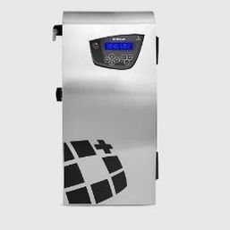 Desmineralizador de agua - Technical 5 Plus - HYDROLAB