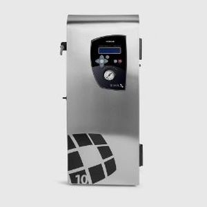 Desmineralizador de agua - Technical 10 Plus - HYDROLAB