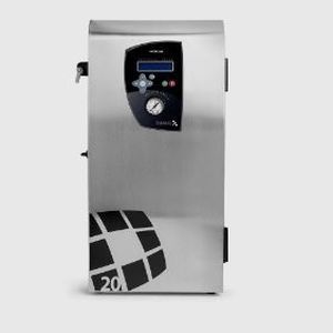 Desmineralizador de agua - Technical 20 Plus - HYDROLAB