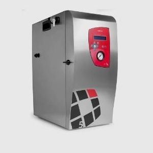 Desmineralizador de agua - HLP 5P - HYDROLAB