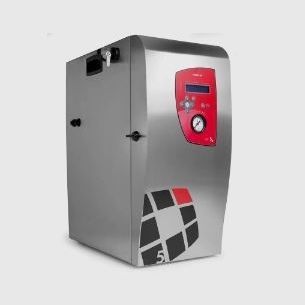 Desmineralizador de agua - HLP 5S - HYDROLAB