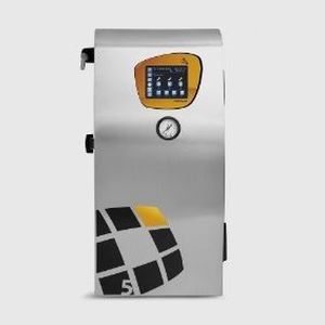Desmineralizador de agua para laboratorio - R5 - HYDROLAB