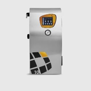 Desmineralizador de agua para laboratorio - R10 - HYDROLAB
