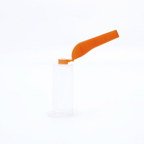 Soporte de agujas - BCHS - Jiangsu Fosafe Medical Technology