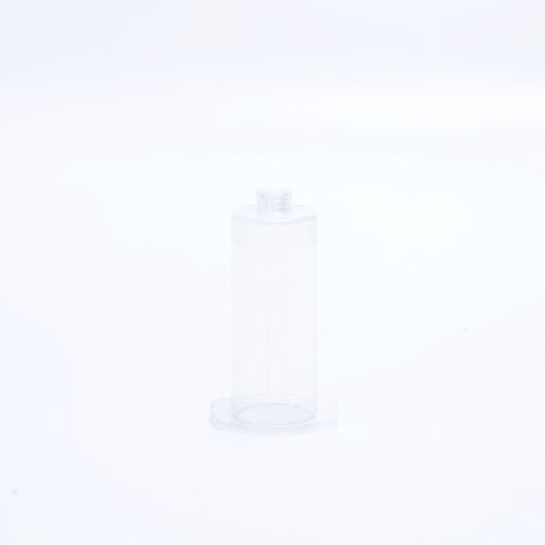 Soporte de agujas - BCH - Jiangsu Fosafe Medical Technology