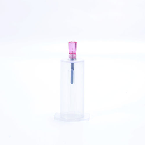 Soporte de agujas - BCD-F	 - Jiangsu Fosafe Medical Technology